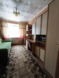 ������ 3� ��������� ���� 7