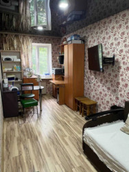 ������ 2-ʲ��. �� ��. �������, ��, ����� ���� ���� 5