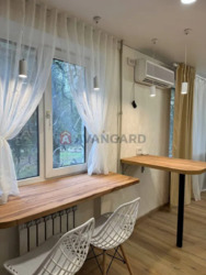 ������ 2� ��������� ���� 8