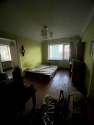 ������ 2� ��������� ���� 4