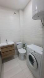 ������ 2� ��������� ���� 9