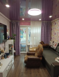 ������ 3��. �������� � ���������� ���������. ���� 3