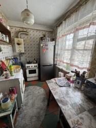 Продам 2 к Каштанова фото 4 Продам 2 к Каштанова фото 4