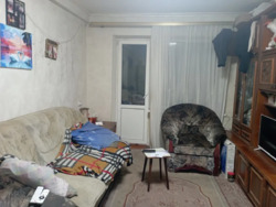 Продам 4х комнатную фото 4 Продам 4х комнатную фото 4