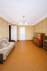 ������ 2� ��������� ���� 3