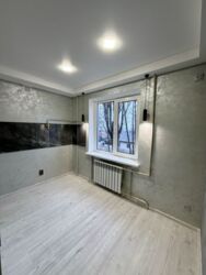 ������ 2� ��������� ���� 9