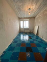 Продам 2х комнатную фото 14 Продам 2х комнатную фото 14