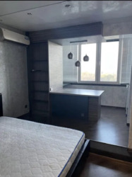 Продаж квартири лівий берег.10 район фото 3 Продаж квартири лівий берег.10 район фото 3