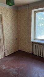 ������� 3� �������� �-� �������! ���� 1