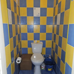 Продам 4х комнатную фото 18 Продам 4х комнатную фото 18