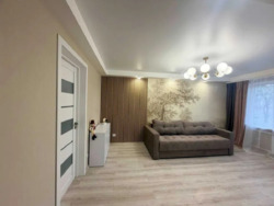 ������ 2� ��������� ���� 10