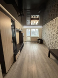 ������ 3� ��������� ���� 3