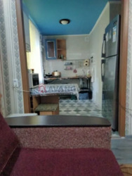 Продам 3х комнатную фото 2 Продам 3х комнатную фото 2