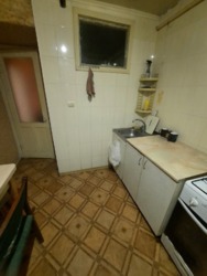 ✅‼‼‼Цена снижена❗Продам 2к квартиру. фото 6 ✅‼‼‼Цена снижена❗Продам 2к квартиру. фото 6