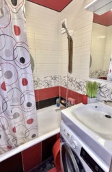 ������ 2��� � ��� ˳��� �����! ������ �� ����! ���� 18