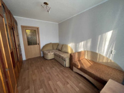 Продам 1к квартиру фото 4 Продам 1к квартиру фото 4