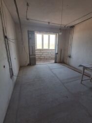 Продам 2-ком.квартиру Левый берег 5-мкр. фото 16 Продам 2-ком.квартиру Левый берег 5-мкр. фото 16