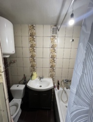 ������ 3 ���.�������� (����� ��������) ���� 10