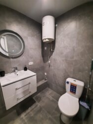 Продам 2х комнатную фото 3 Продам 2х комнатную фото 3