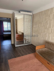 Продам 2х комнатную фото 3 Продам 2х комнатную фото 3