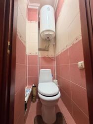 3 ��� 72�2 ˳��� ����� ���� �� �������. ���� 12