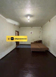 Продам 2х комнатную фото 1 Продам 2х комнатную фото 1