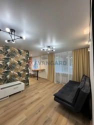 ������ 2� ��������� ���� 4