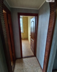 2х кімнатна не прохідні кімнати. Центр фото 4 2х кімнатна не прохідні кімнати. Центр фото 4