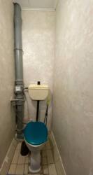 В продаже УЮТНАЯ 2‑комнатная квартира фото 8 В продаже УЮТНАЯ 2‑комнатная квартира фото 8