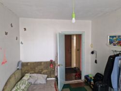 Продам 2 ком левый берег 3 мкр. фото 8 Продам 2 ком левый берег 3 мкр. фото 8