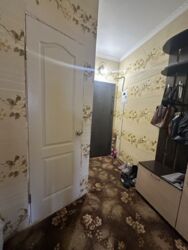 Продам 2х комнатную фото 13 Продам 2х комнатную фото 13