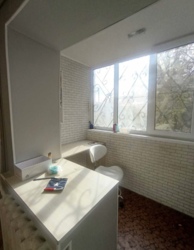 ������� 3����. �� ����������! ������ � ����! ���� 8