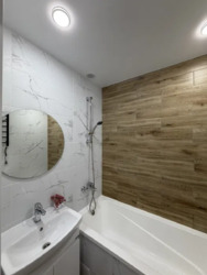 Продам 2-комнатную квартиру с Ремонтом , левый берег фото 14 Продам 2-комнатную квартиру с Ремонтом , левый берег фото 14