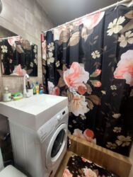 ��������� 1 ������� �������� �� ����� �����. ���� 14