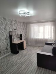 Продам 2х комнатную фото 2 Продам 2х комнатную фото 2