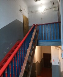 ������ ���������� �������� � ����� ���� ���� 15