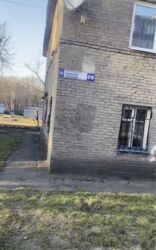 Продам 2х комнатную фото 6 Продам 2х комнатную фото 6