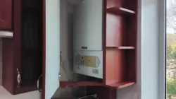 ������ 2� ��������� ���� 3