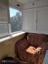 ������ 2 ��������� �������� ���� 7