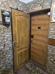Продам 1к квартиру фото 10 Продам 1к квартиру фото 10