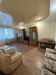 Продам 3х комнатную фото 2 Продам 3х комнатную фото 2