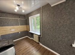 Продам 1 км квартиру фото 11 Продам 1 км квартиру фото 11