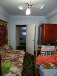 Продам 3х комнатную фото 13 Продам 3х комнатную фото 13