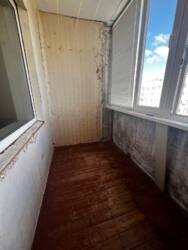 Продаётся 3-х комнатная квартира на 5 микрорайоне (Л/Б) 🏡 фото 11 Продаётся 3-х комнатная квартира на 5 микрорайоне (Л/Б) 🏡 фото 11