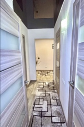 ������ 2��� � ��� ˳��� �����! ������ �� ����! ���� 9