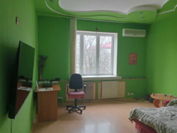 ������ 2� ��������� �������� � �������� ���� 2