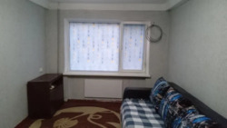 ������ 2� ��������� ���� 11