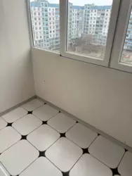 ������ 4� ��������� ���� 5