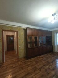 Продам 3х комнатную фото 2 Продам 3х комнатную фото 2