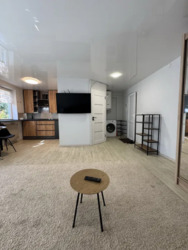 ������ 1� �������� ���� 8